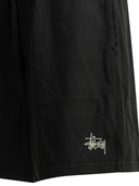 Stüssy Shorts
