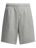 Short Stussy