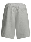 Short Stussy
