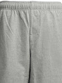 Short Stussy
