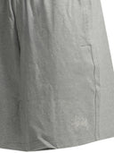 Short Stussy