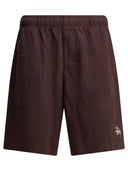 Pantalones cortos Stüssy