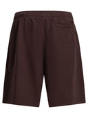 Pantalones cortos Stüssy