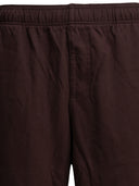 Pantalones cortos Stüssy
