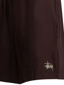Pantalones cortos Stüssy