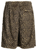 Stüssy Shorts