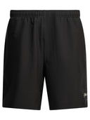 Short Stussy