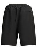 Short Stussy
