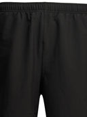 Short Stussy