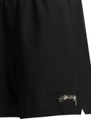 Short Stussy