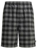 Short Stussy