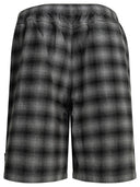 Short Stussy