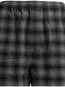 Short Stussy