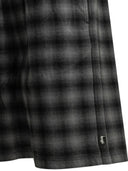 Short Stussy
