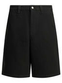 Short Stussy