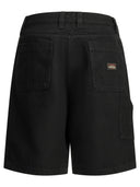 Short Stussy
