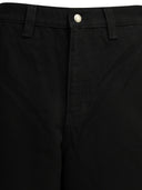 Short Stussy