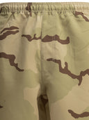 Stüssy Shorts