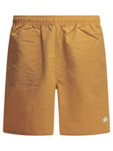 Stüssy Beachwear