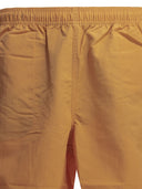 Stüssy Beachwear