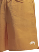 Stüssy Beachwear
