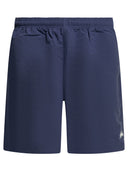 Ropa de playa Stüssy