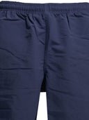 Ropa de playa Stüssy