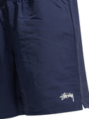 Ropa de playa Stüssy