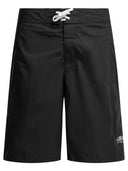 Vêtements de plage Stüssy