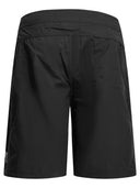 Vêtements de plage Stüssy
