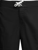 Vêtements de plage Stüssy