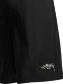 Vêtements de plage Stüssy