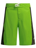 Ropa de playa Stüssy