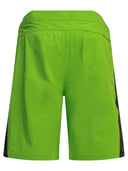 Ropa de playa Stüssy