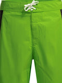 Ropa de playa Stüssy