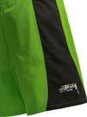 Ropa de playa Stüssy