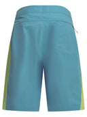 Stüssy Beachwear