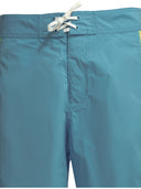 Stüssy Beachwear