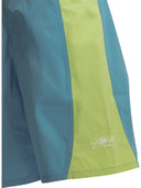Stüssy Beachwear