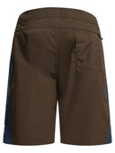 Vêtements de plage Stüssy