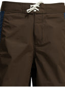Vêtements de plage Stüssy
