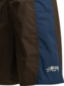 Vêtements de plage Stüssy