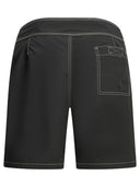 Stüssy Beachwear