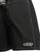 Stüssy Beachwear