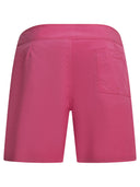 Stüssy Beachwear