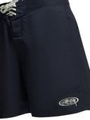 Stüssy Beachwear