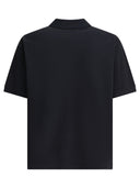 Stüssy Polo Shirts