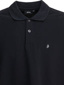 Stüssy Polo Shirts