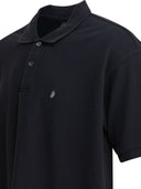 Stüssy Polo Shirts