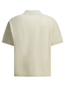 Stüssy Polo Shirts